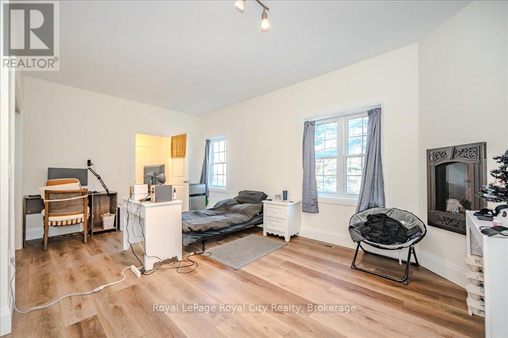 125 Richardson Street, Guelph/eramosa, Ontario  N0B 2K0 - Photo 19 - X12045409