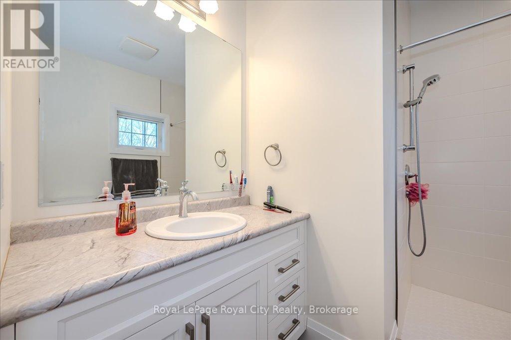 125 Richardson Street, Guelph/eramosa, Ontario  N0B 2K0 - Photo 21 - X12045409