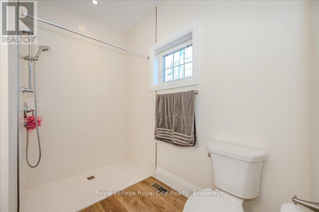125 Richardson Street, Guelph/eramosa, Ontario  N0B 2K0 - Photo 22 - X12045409