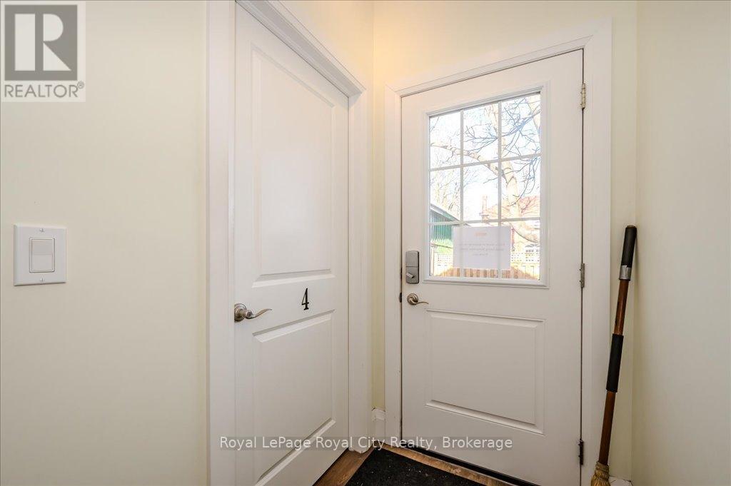 125 Richardson Street, Guelph/eramosa, Ontario  N0B 2K0 - Photo 23 - X12045409