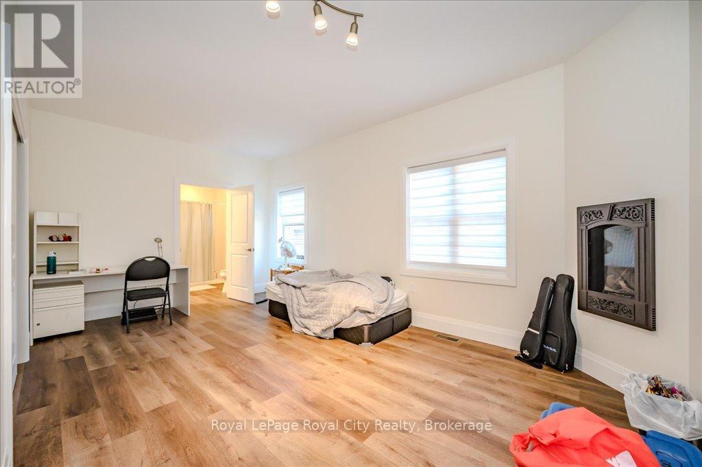 125 Richardson Street, Guelph/eramosa, Ontario  N0B 2K0 - Photo 24 - X12045409