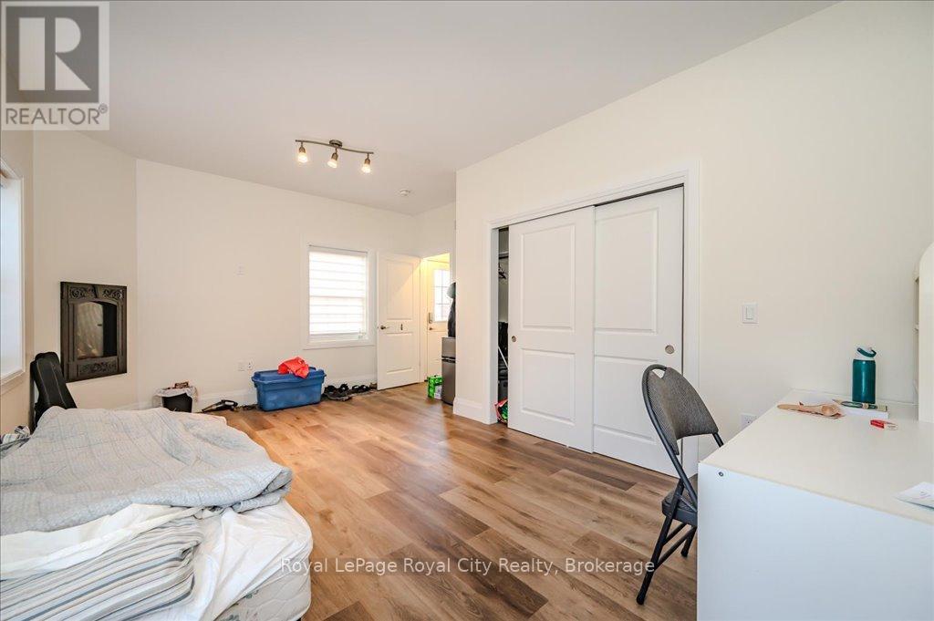 125 Richardson Street, Guelph/eramosa, Ontario  N0B 2K0 - Photo 25 - X12045409