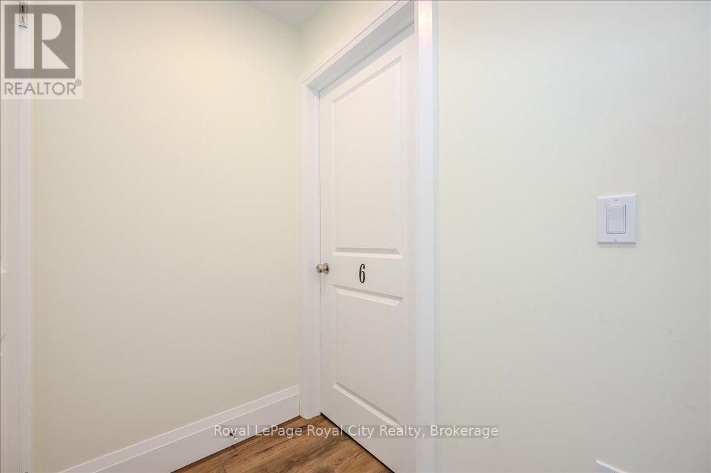 125 Richardson Street, Guelph/eramosa, Ontario  N0B 2K0 - Photo 26 - X12045409