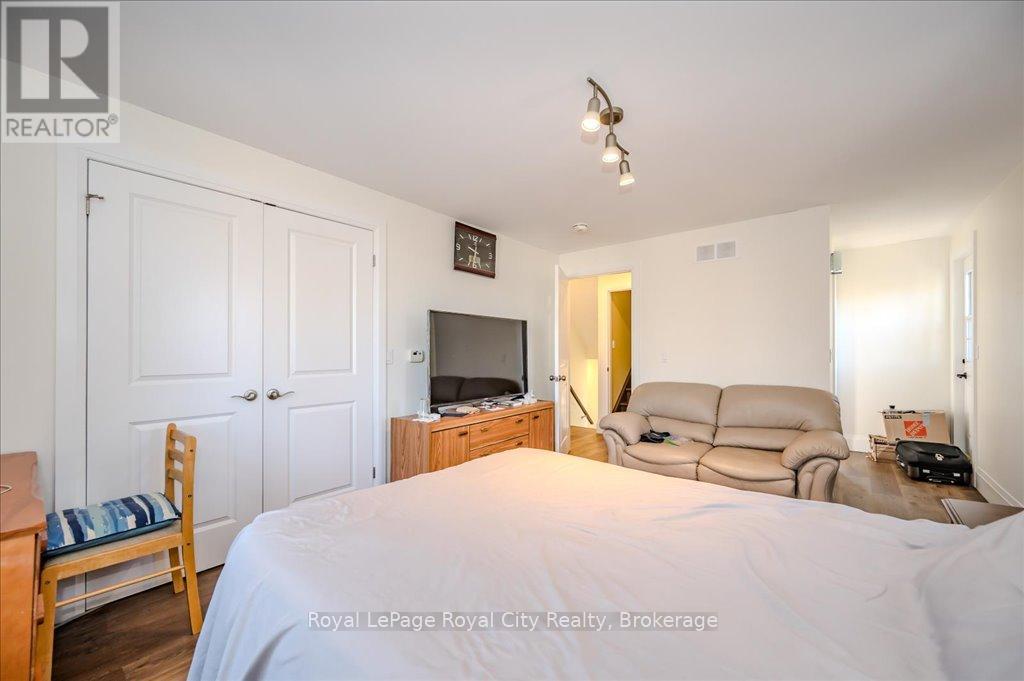 125 Richardson Street, Guelph/eramosa, Ontario  N0B 2K0 - Photo 28 - X12045409
