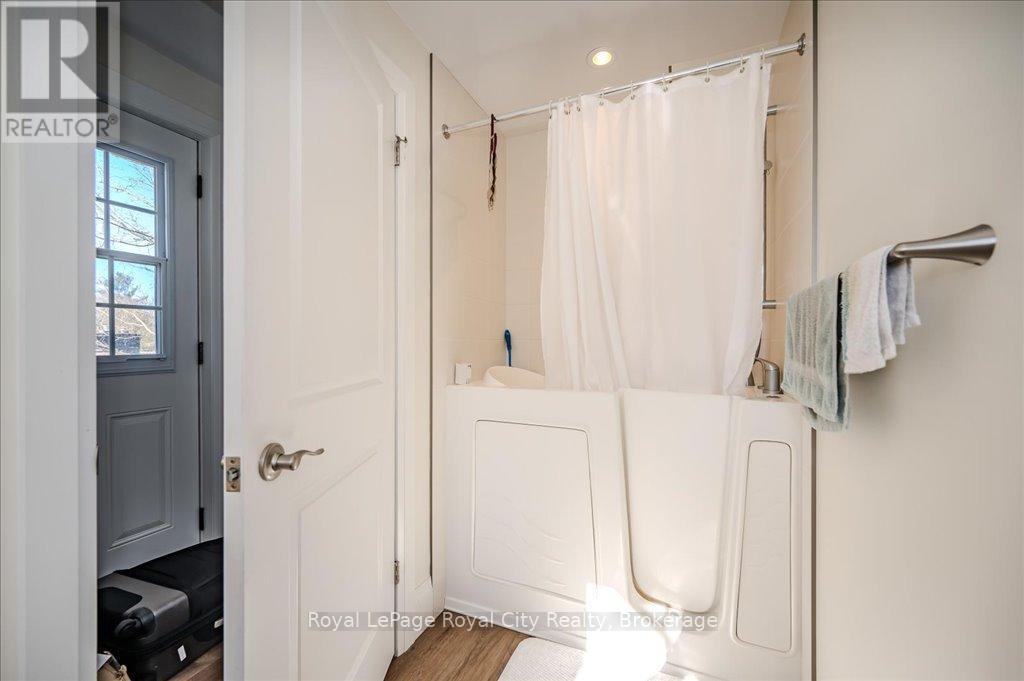 125 Richardson Street, Guelph/eramosa, Ontario  N0B 2K0 - Photo 30 - X12045409