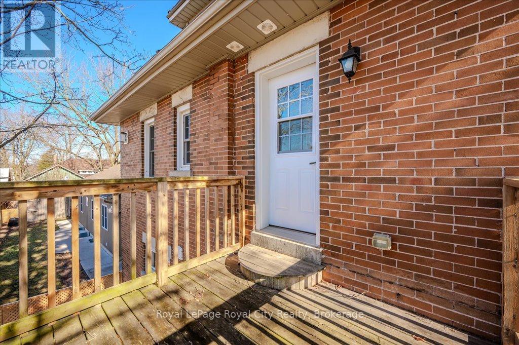 125 Richardson Street, Guelph/eramosa, Ontario  N0B 2K0 - Photo 31 - X12045409