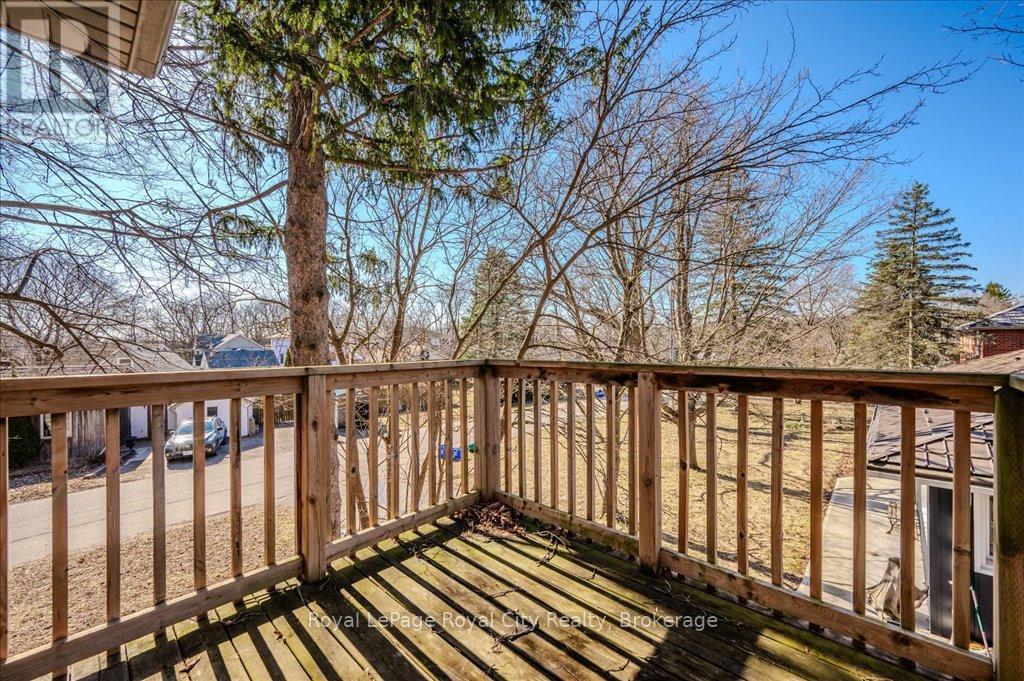 125 Richardson Street, Guelph/eramosa, Ontario  N0B 2K0 - Photo 32 - X12045409