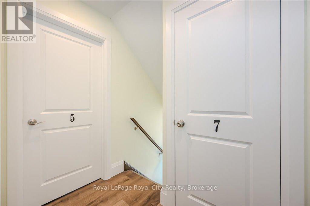 125 Richardson Street, Guelph/eramosa, Ontario  N0B 2K0 - Photo 33 - X12045409