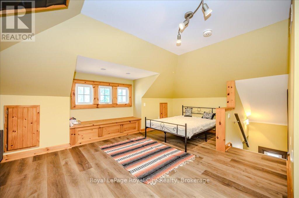 125 Richardson Street, Guelph/eramosa, Ontario  N0B 2K0 - Photo 34 - X12045409