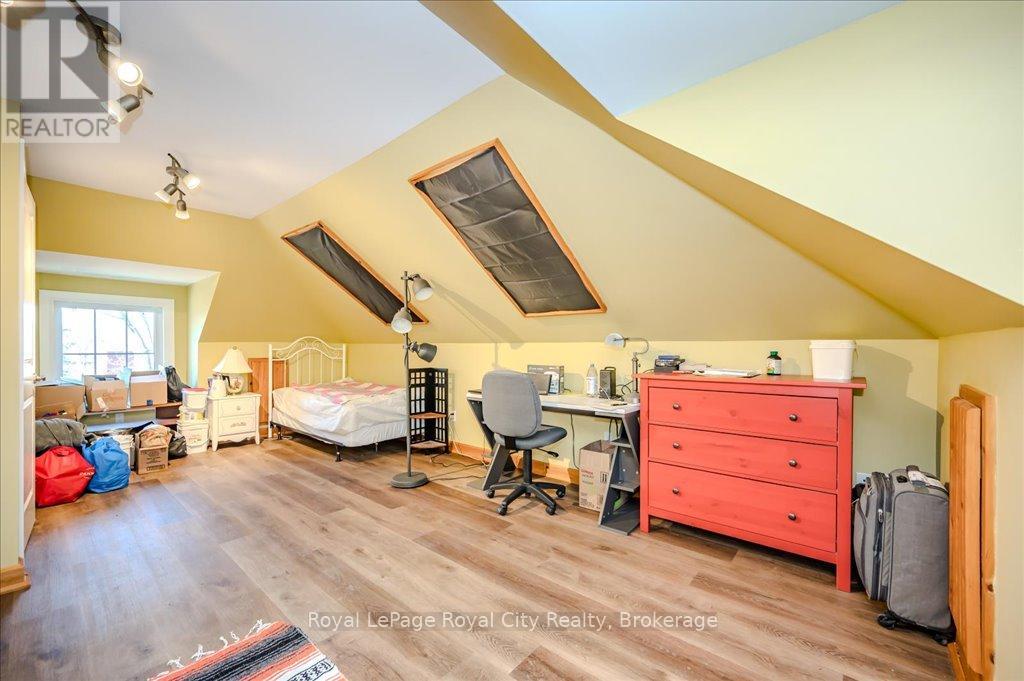 125 Richardson Street, Guelph/eramosa, Ontario  N0B 2K0 - Photo 35 - X12045409