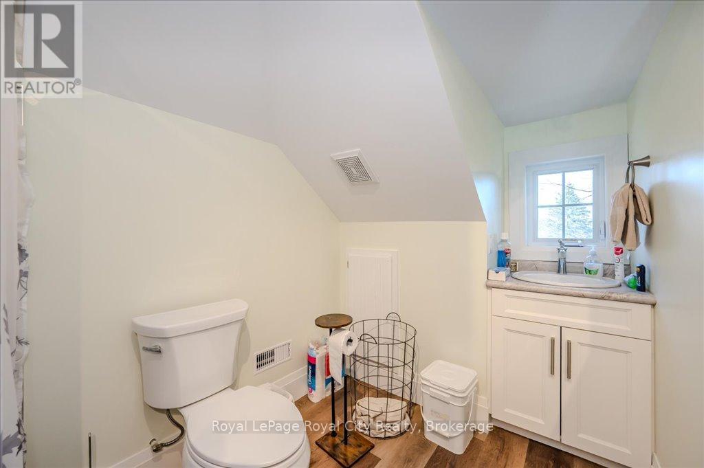 125 Richardson Street, Guelph/eramosa, Ontario  N0B 2K0 - Photo 36 - X12045409