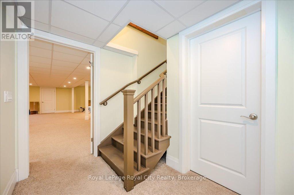 125 Richardson Street, Guelph/eramosa, Ontario  N0B 2K0 - Photo 37 - X12045409