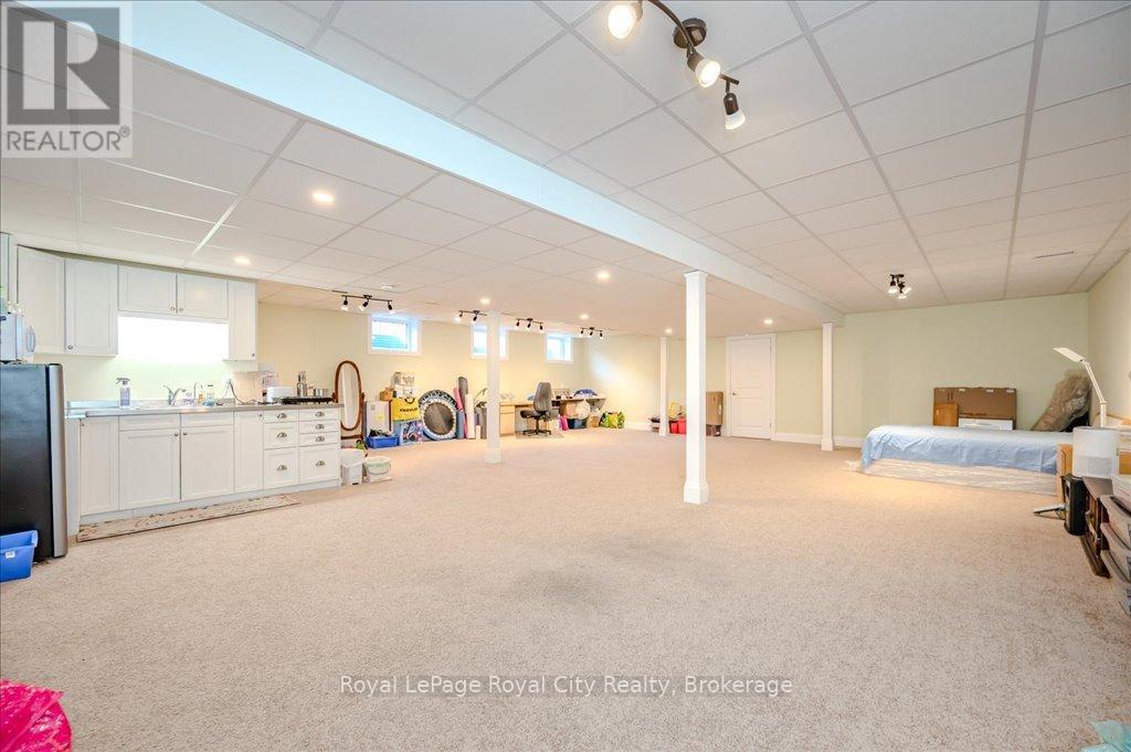 125 Richardson Street, Guelph/eramosa, Ontario  N0B 2K0 - Photo 39 - X12045409