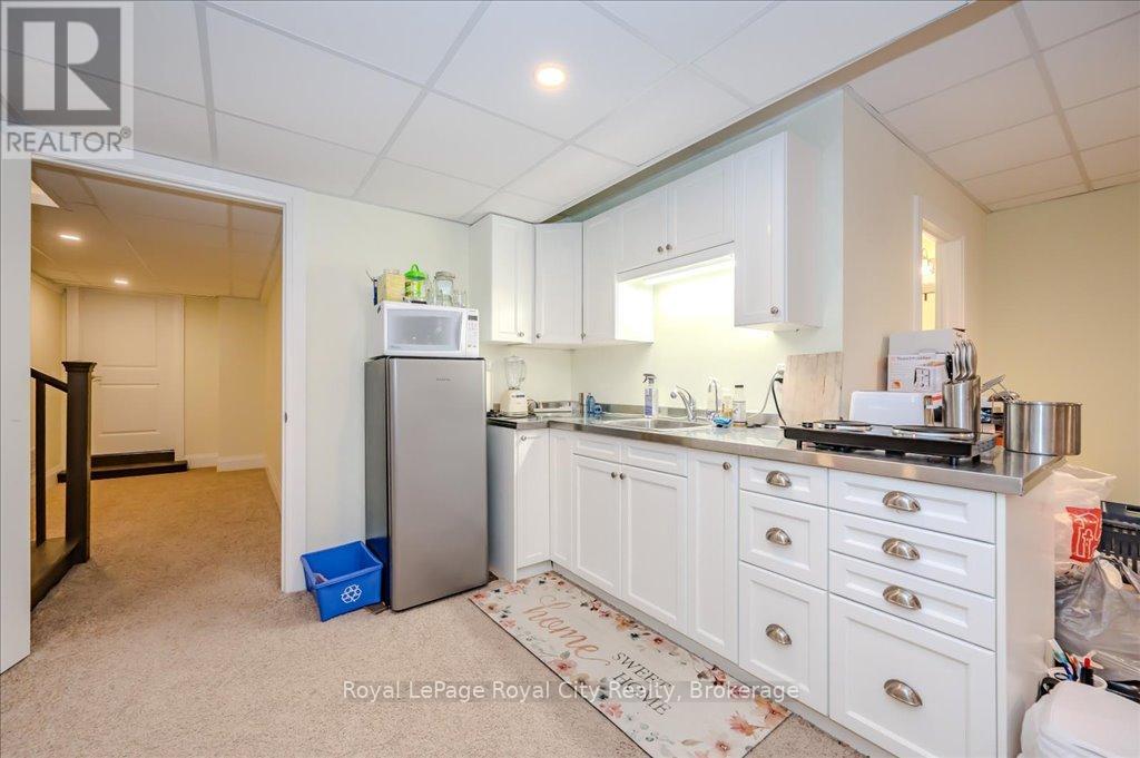 125 Richardson Street, Guelph/eramosa, Ontario  N0B 2K0 - Photo 40 - X12045409