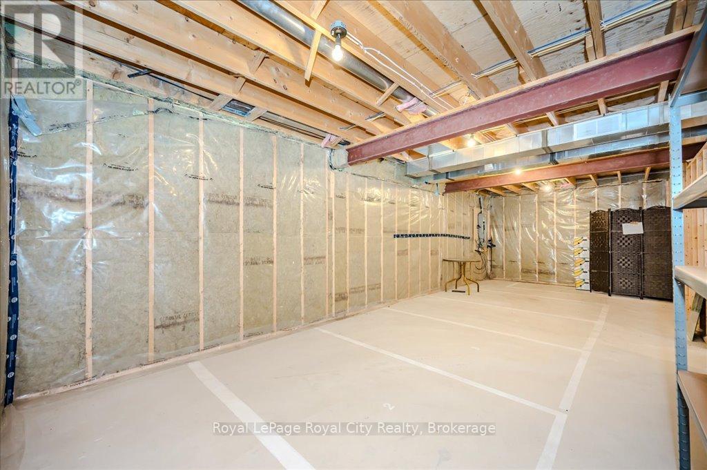 125 Richardson Street, Guelph/eramosa, Ontario  N0B 2K0 - Photo 41 - X12045409