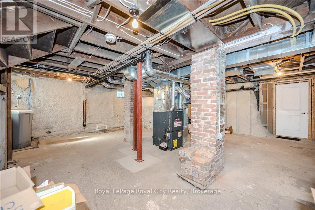 125 Richardson Street, Guelph/eramosa, Ontario  N0B 2K0 - Photo 44 - X12045409
