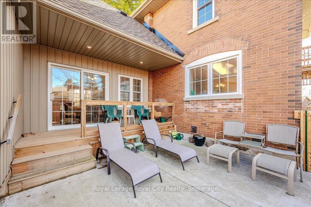 125 Richardson Street, Guelph/eramosa, Ontario  N0B 2K0 - Photo 45 - X12045409