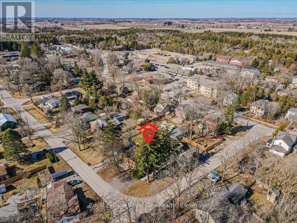 125 Richardson Street, Guelph/eramosa, Ontario  N0B 2K0 - Photo 47 - X12045409