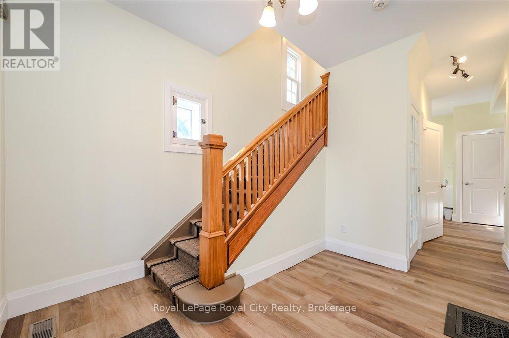 125 Richardson Street, Guelph/eramosa, Ontario  N0B 2K0 - Photo 7 - X12045409