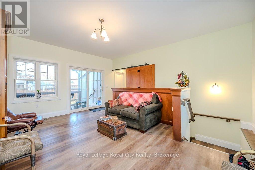 125 Richardson Street, Guelph/eramosa, Ontario  N0B 2K0 - Photo 8 - X12045409