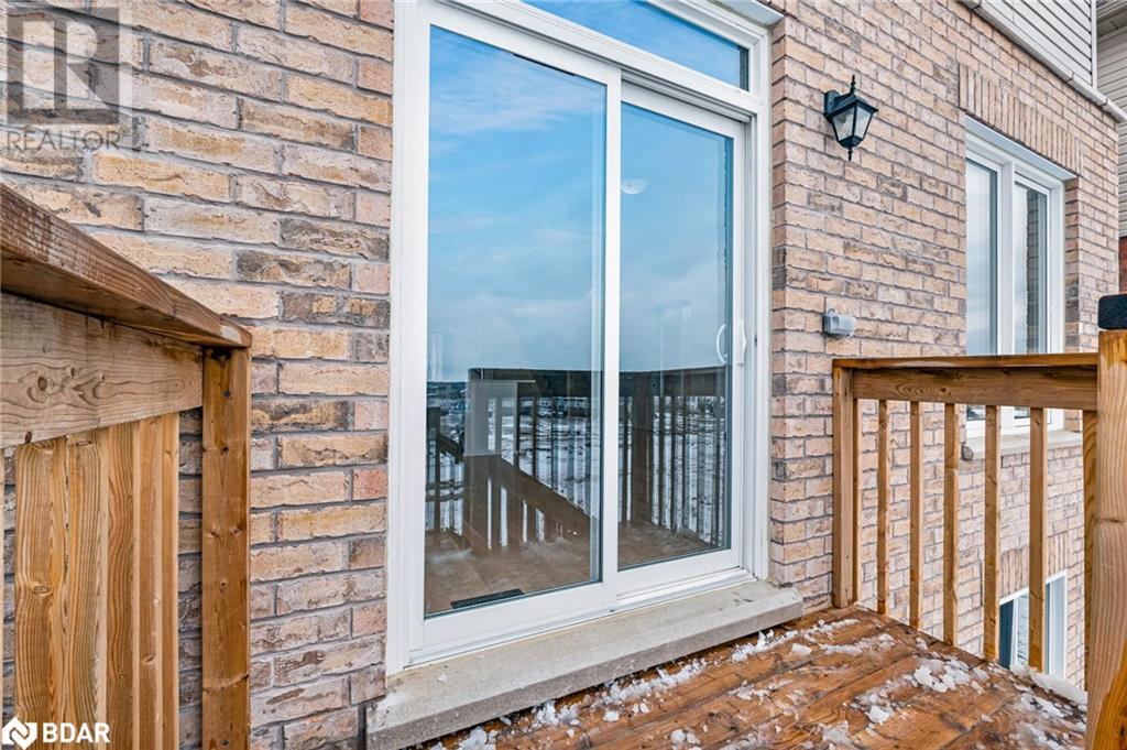 22 Greer Street, Barrie, Ontario  L9S 2Z5 - Photo 21 - 40710772
