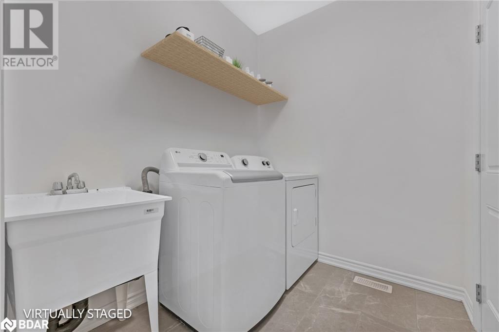 22 Greer Street, Barrie, Ontario  L9S 2Z5 - Photo 7 - 40710772