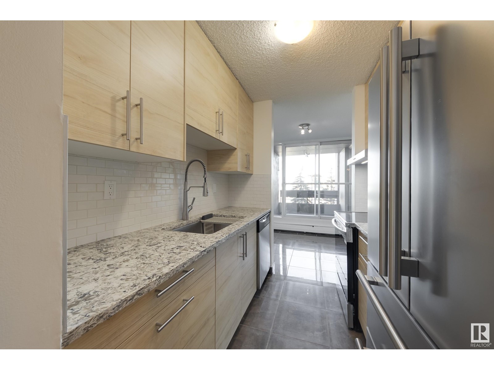 Property at #32 8745 165 ST NW image 1