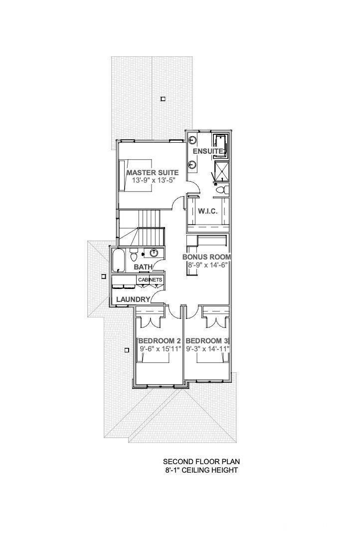 Property at 49 GLADSTONE BN image 5