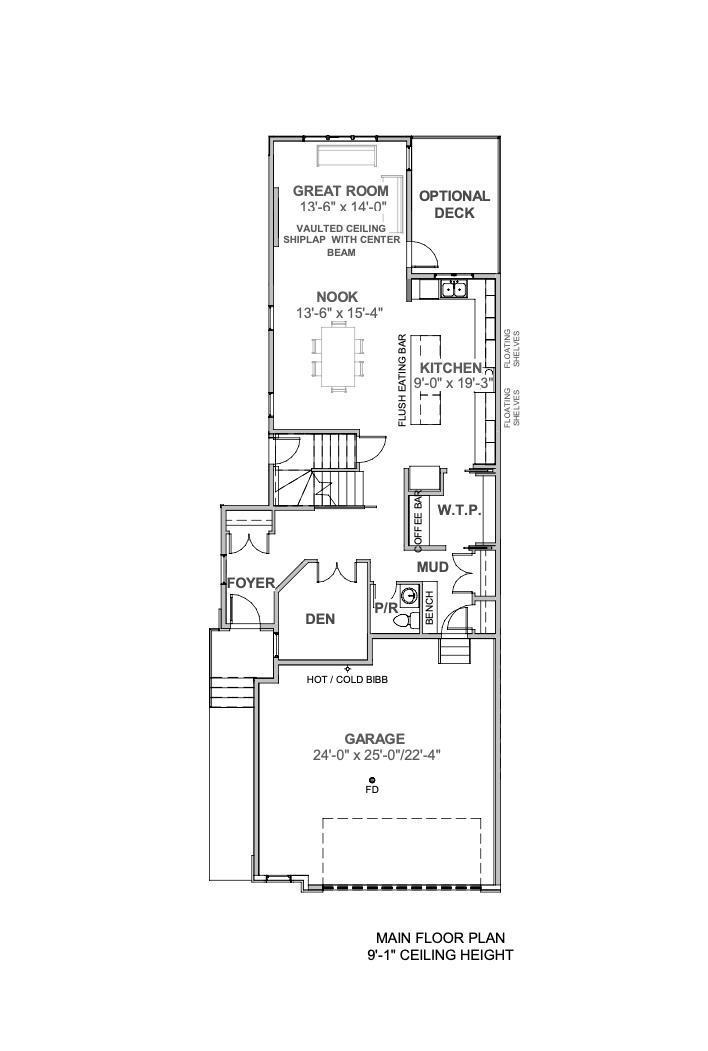 Property at 49 GLADSTONE BN image 3