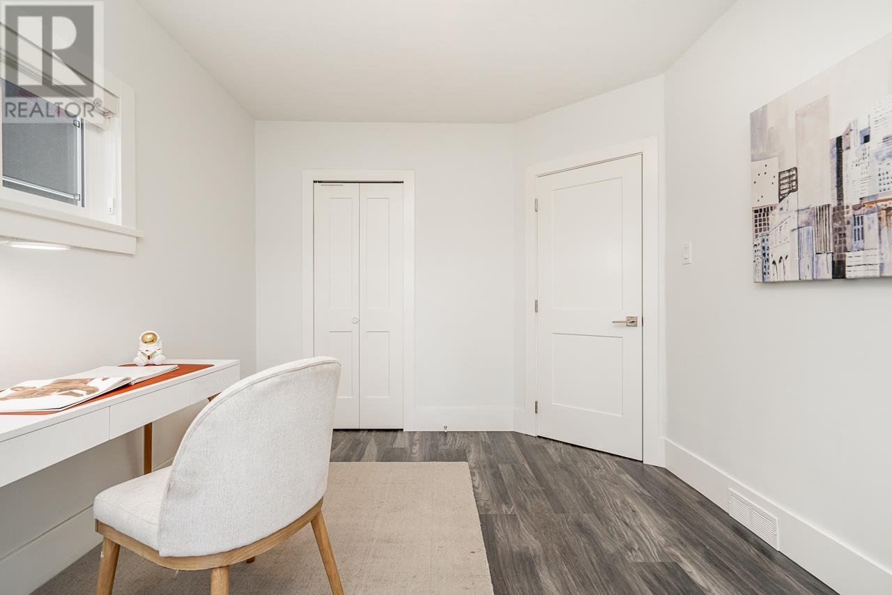 Listing Picture 16 of 40 : 948 W 22ND AVENUE, Vancouver / 溫哥華 - 魯藝地產 Yvonne Lu Group - MLS Medallion Club Member