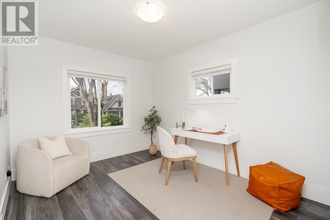 Listing Picture 15 of 40 : 948 W 22ND AVENUE, Vancouver / 溫哥華 - 魯藝地產 Yvonne Lu Group - MLS Medallion Club Member