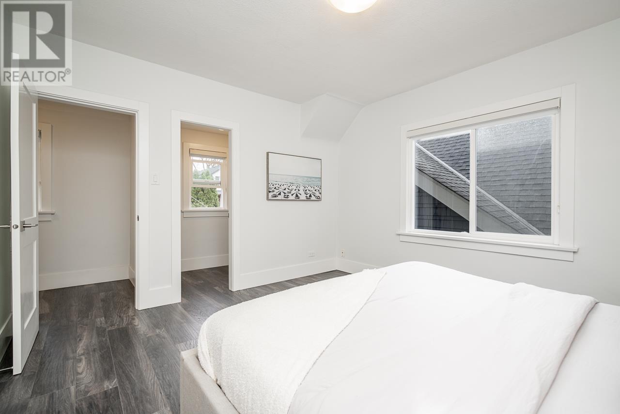 Listing Picture 20 of 40 : 948 W 22ND AVENUE, Vancouver / 溫哥華 - 魯藝地產 Yvonne Lu Group - MLS Medallion Club Member