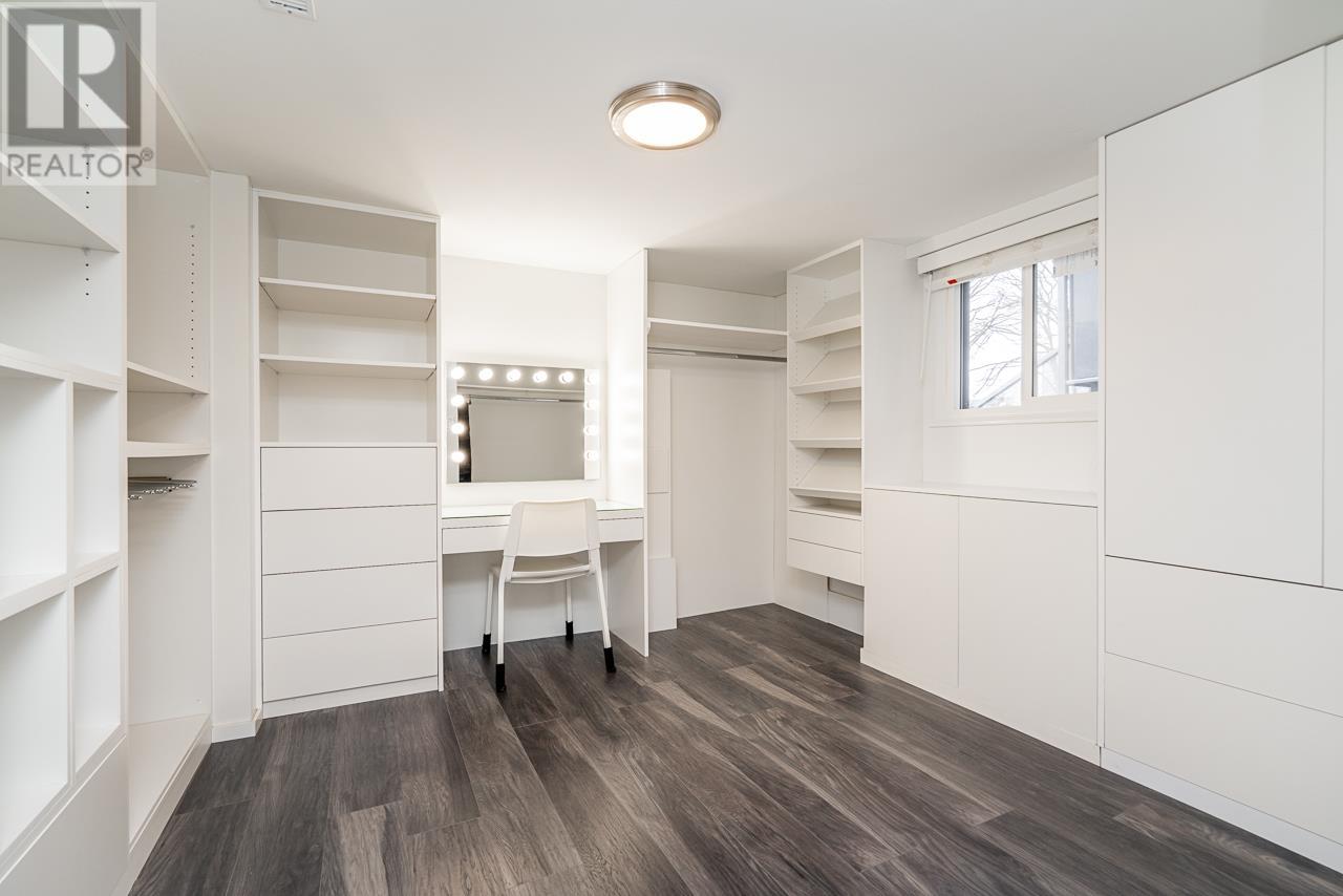 Listing Picture 27 of 40 : 948 W 22ND AVENUE, Vancouver / 溫哥華 - 魯藝地產 Yvonne Lu Group - MLS Medallion Club Member