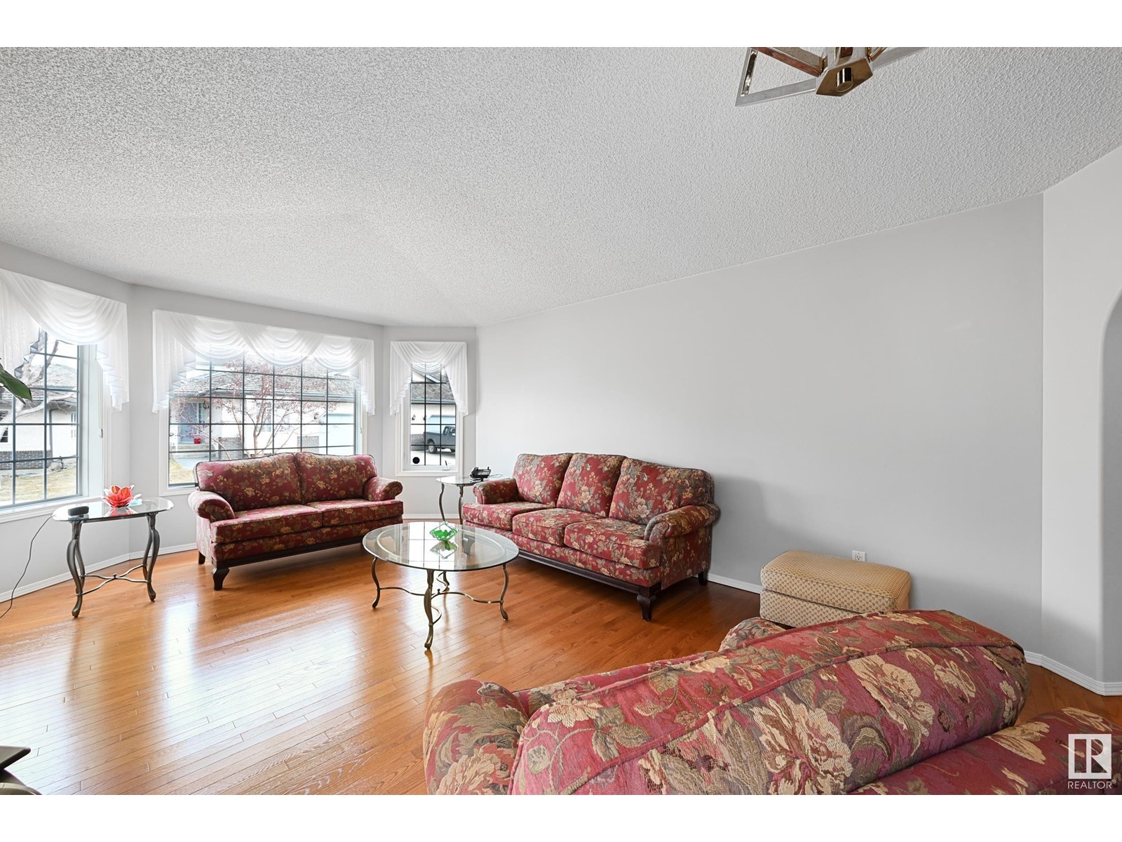 Property at #128 215 BLACKBURN DR E SW image 5