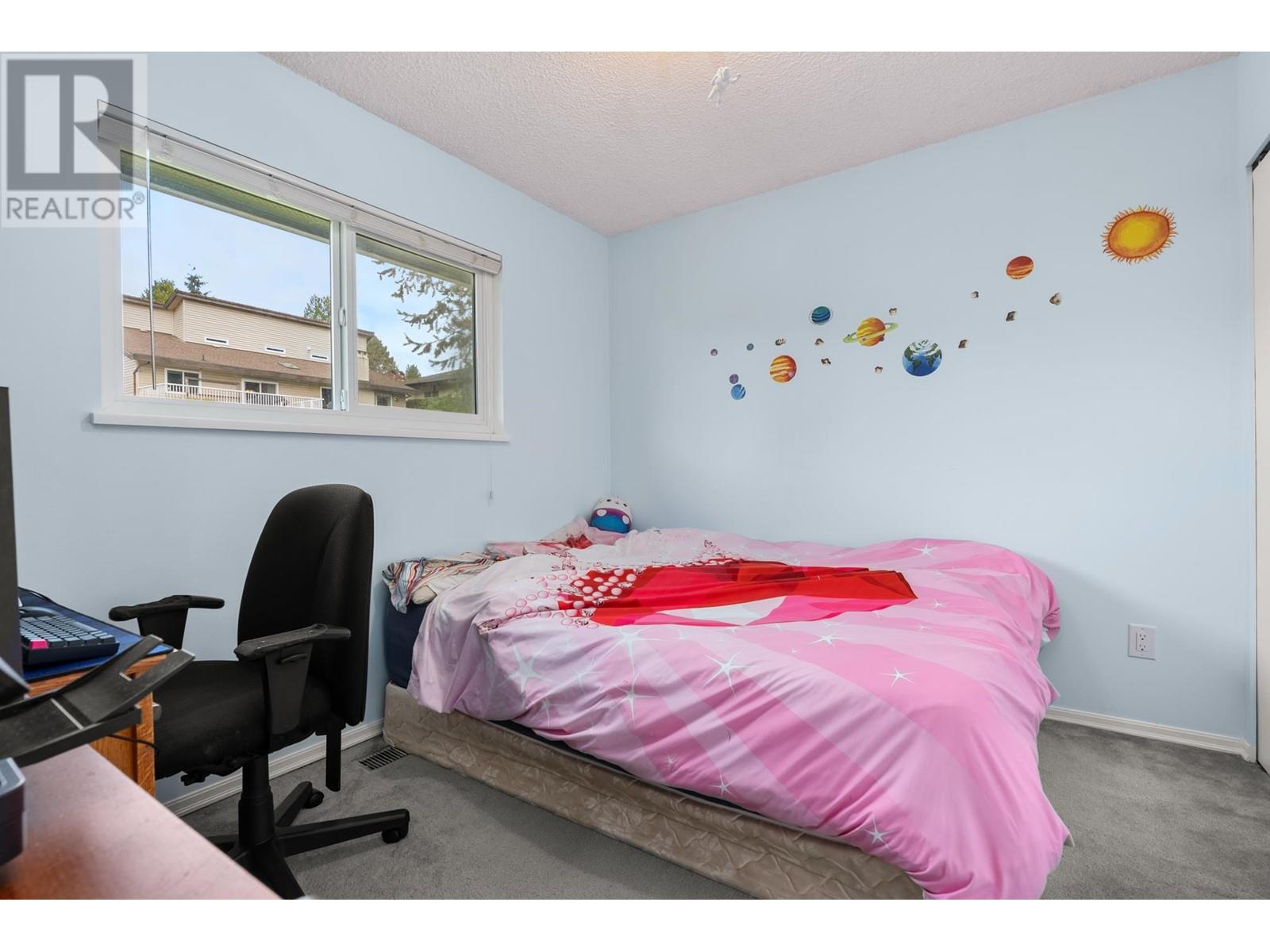 7515 Lawrence Drive, Burnaby, British Columbia  V5A 3L9 - Photo 14 - R2982397