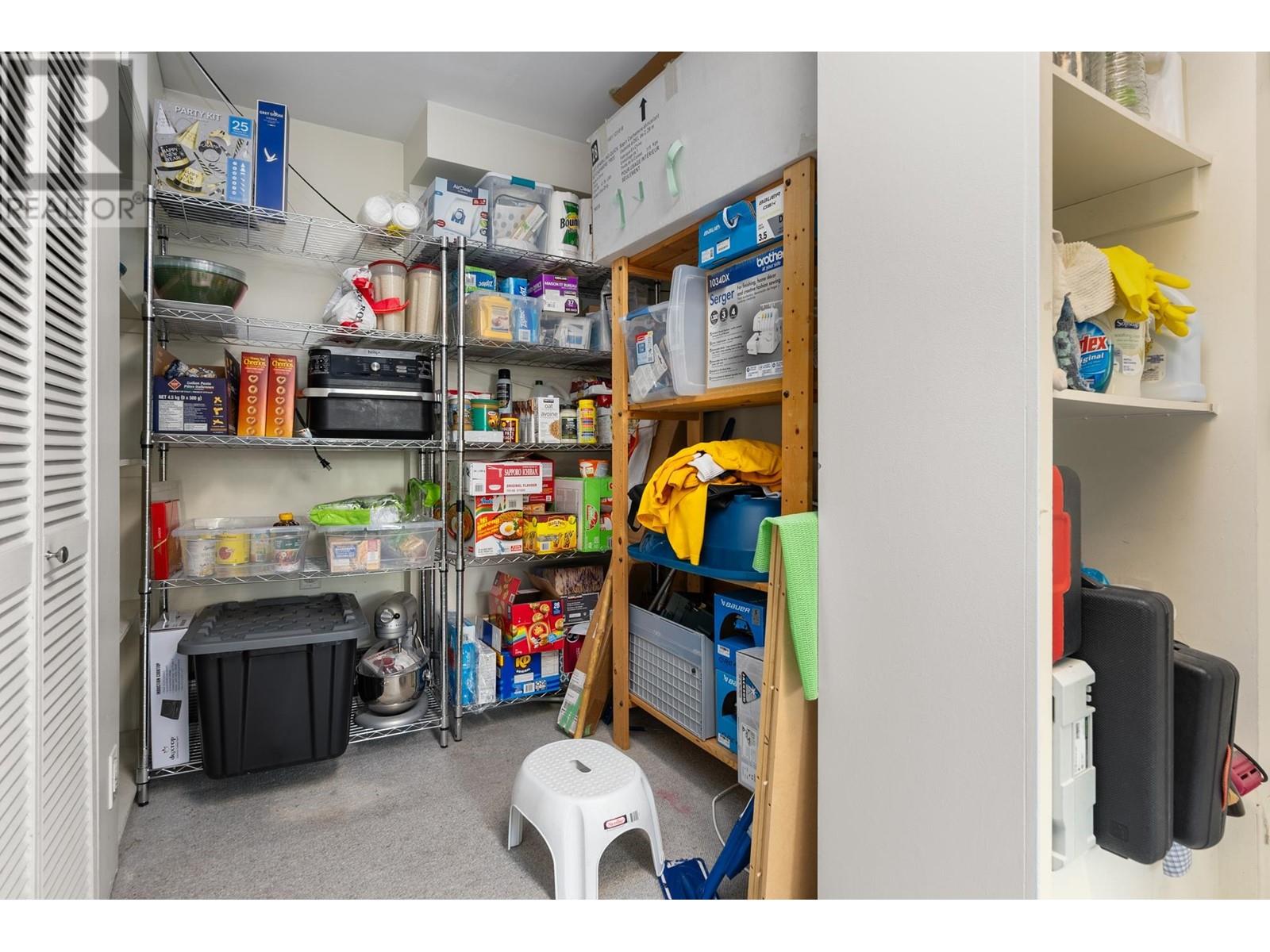 7515 Lawrence Drive, Burnaby, British Columbia  V5A 3L9 - Photo 23 - R2982397