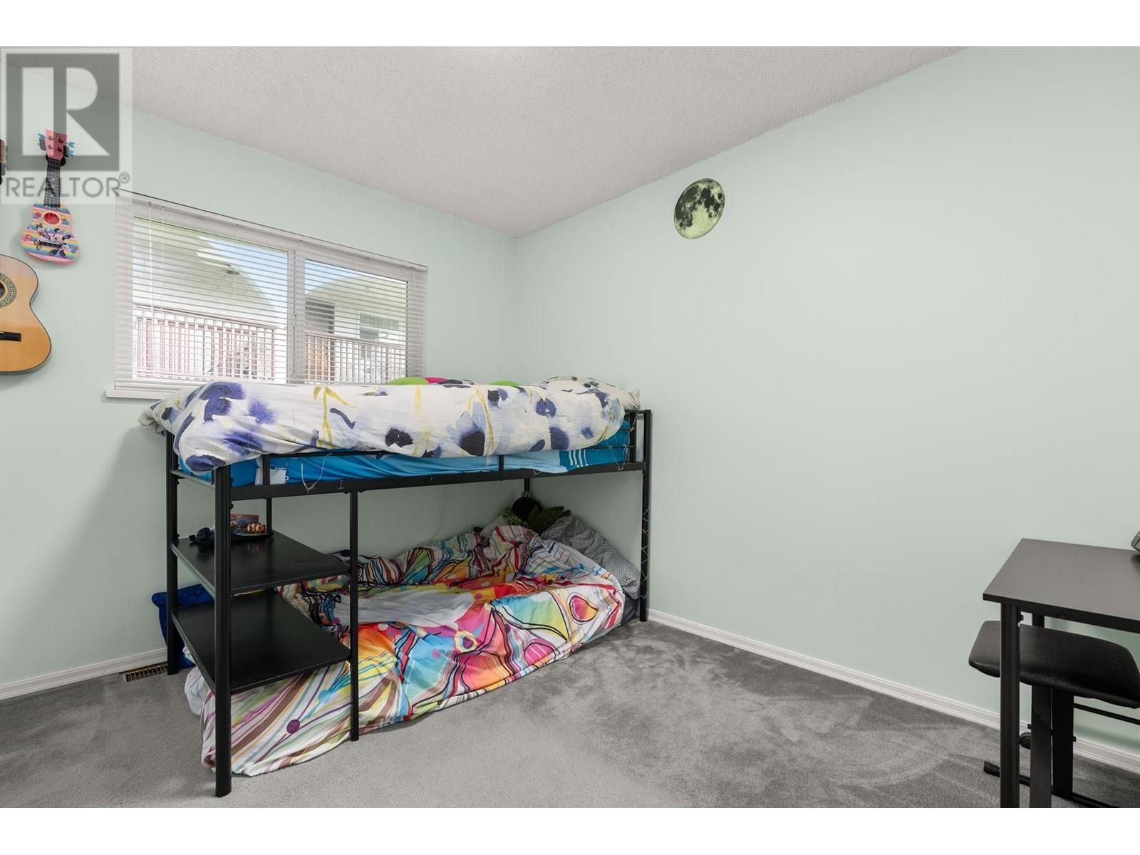 7515 Lawrence Drive, Burnaby, British Columbia  V5A 3L9 - Photo 15 - R2982397