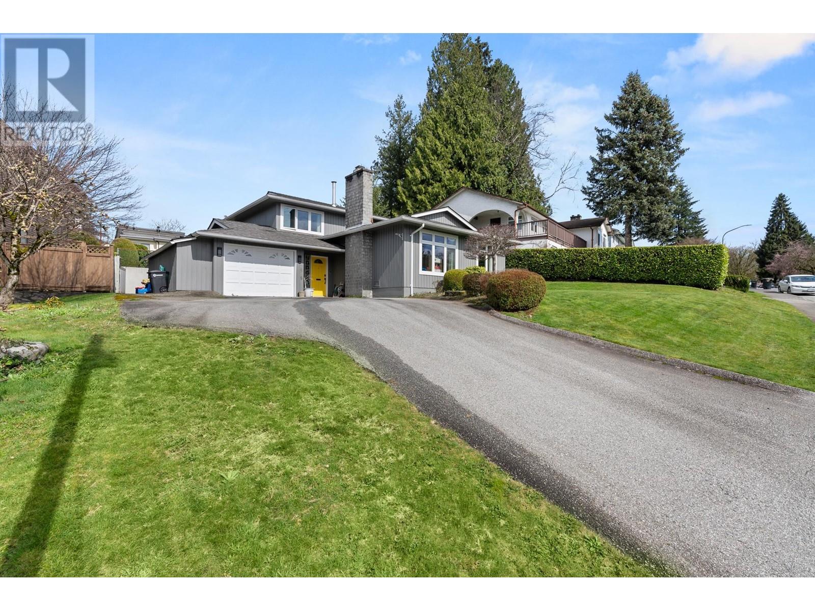 7515 Lawrence Drive, Burnaby, British Columbia  V5A 3L9 - Photo 34 - R2982397