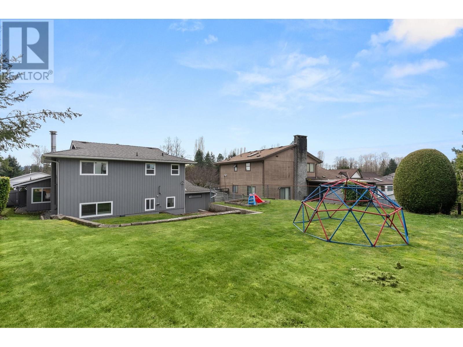 7515 Lawrence Drive, Burnaby, British Columbia  V5A 3L9 - Photo 26 - R2982397