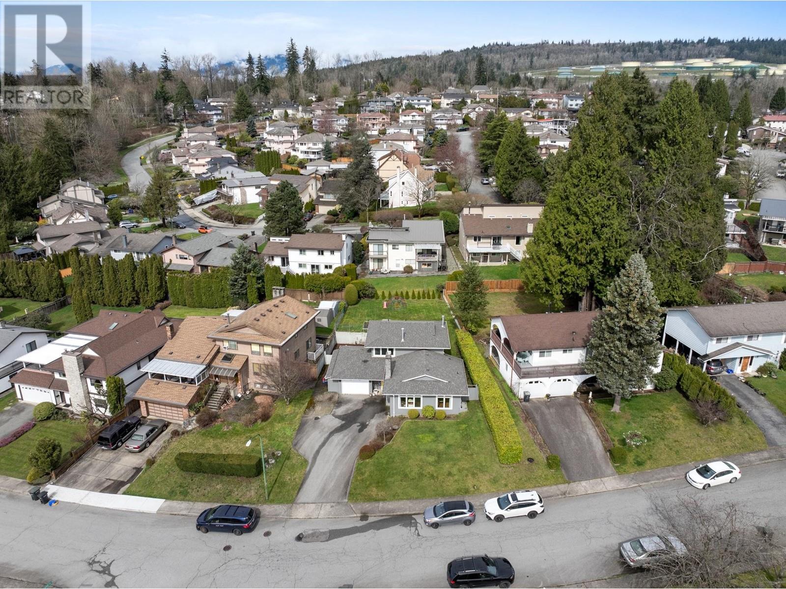 7515 Lawrence Drive, Burnaby, British Columbia  V5A 3L9 - Photo 29 - R2982397