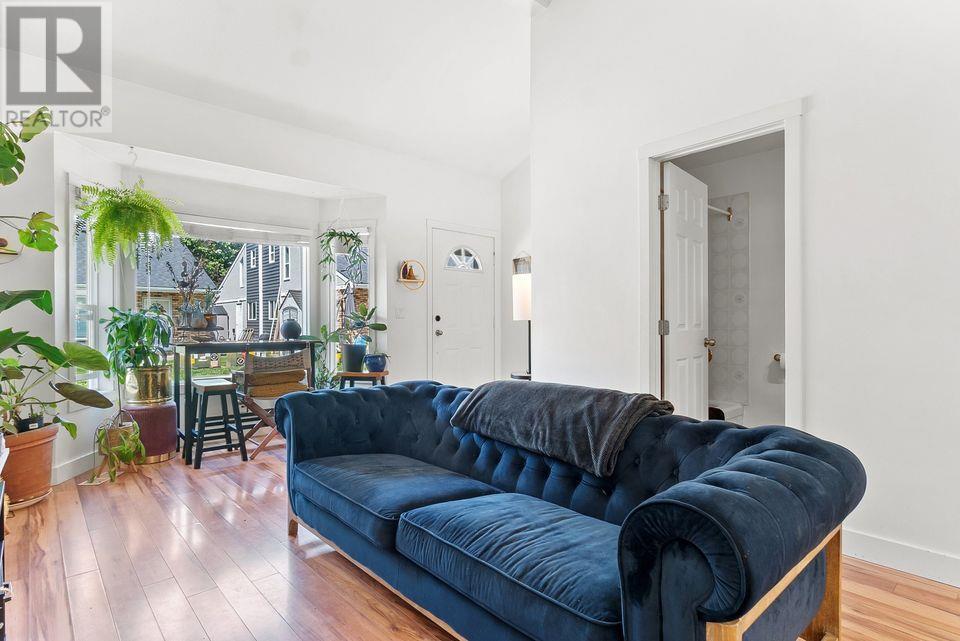 Property at 3155 Gordon Drive Unit# 304 image 1