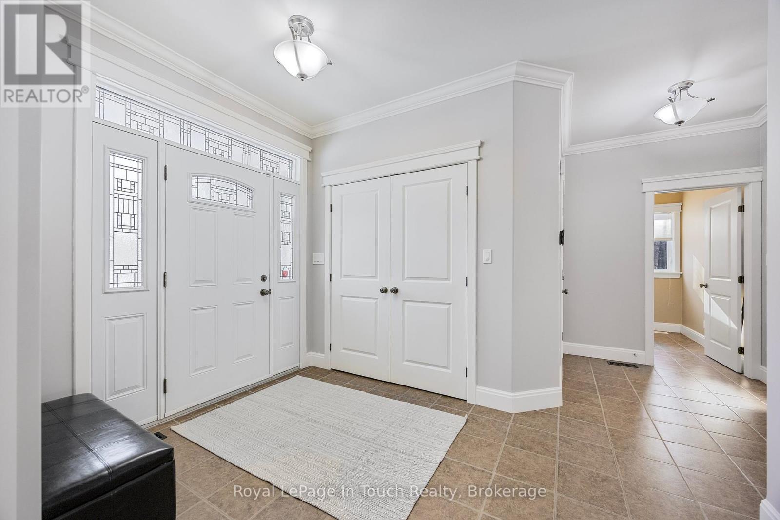 3 Copeland Creek Drive, Tiny, Ontario  L9M 0M3 - Photo 10 - S12038345