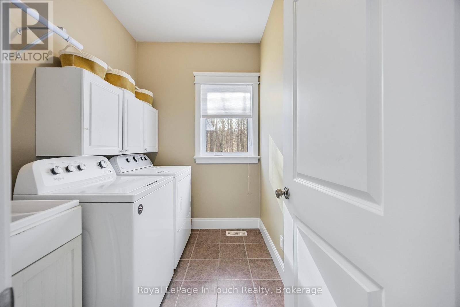 3 Copeland Creek Drive, Tiny, Ontario  L9M 0M3 - Photo 11 - S12038345