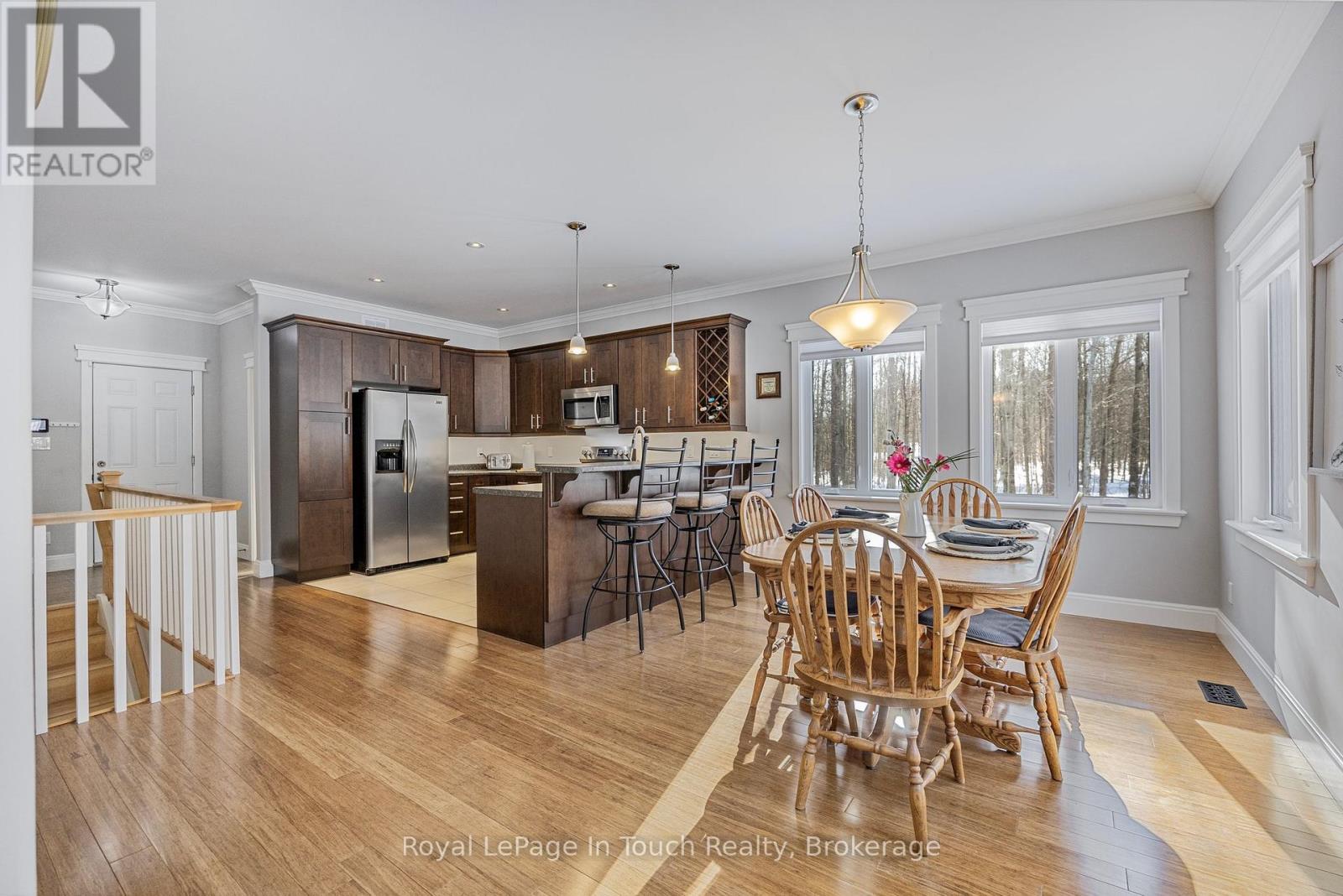 3 Copeland Creek Drive, Tiny, Ontario  L9M 0M3 - Photo 17 - S12038345