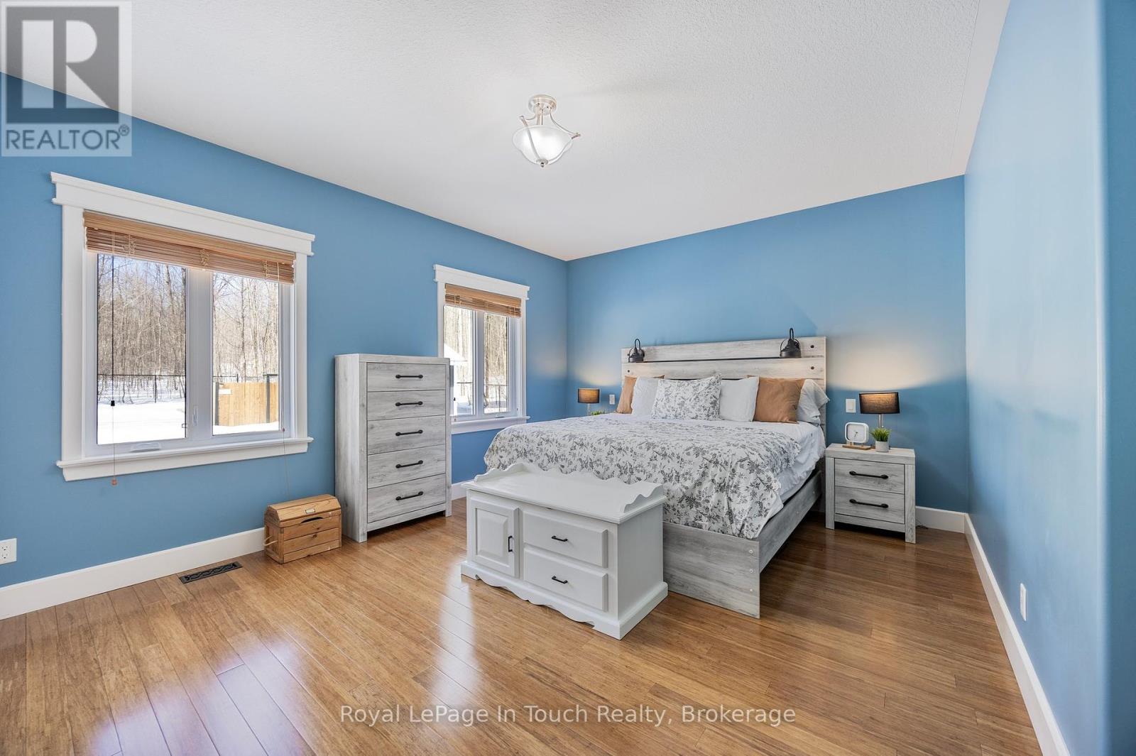3 Copeland Creek Drive, Tiny, Ontario  L9M 0M3 - Photo 27 - S12038345