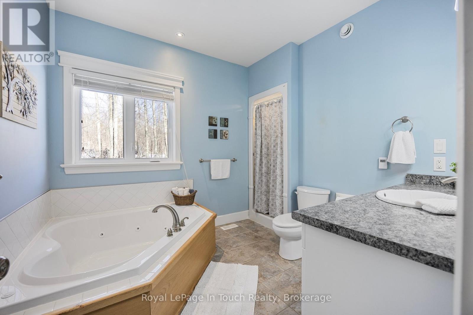3 Copeland Creek Drive, Tiny, Ontario  L9M 0M3 - Photo 28 - S12038345