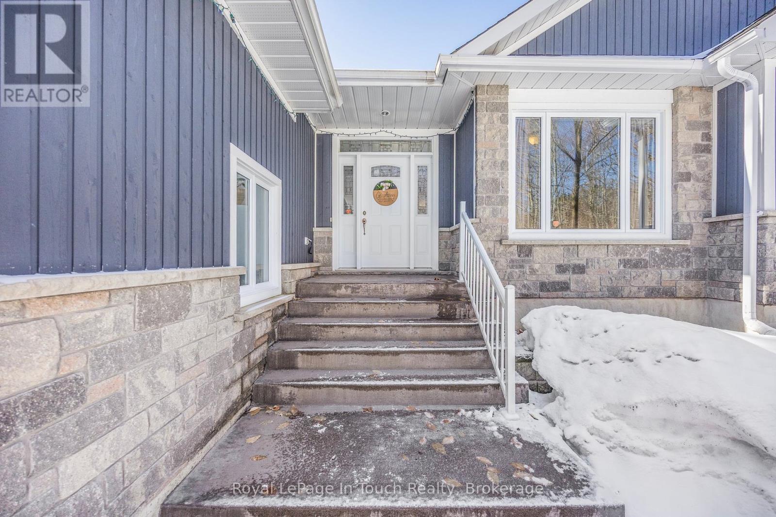 3 Copeland Creek Drive, Tiny, Ontario  L9M 0M3 - Photo 3 - S12038345