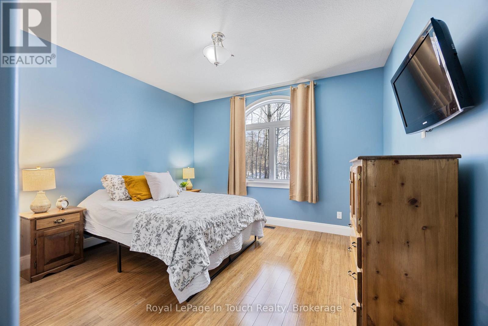 3 Copeland Creek Drive, Tiny, Ontario  L9M 0M3 - Photo 30 - S12038345