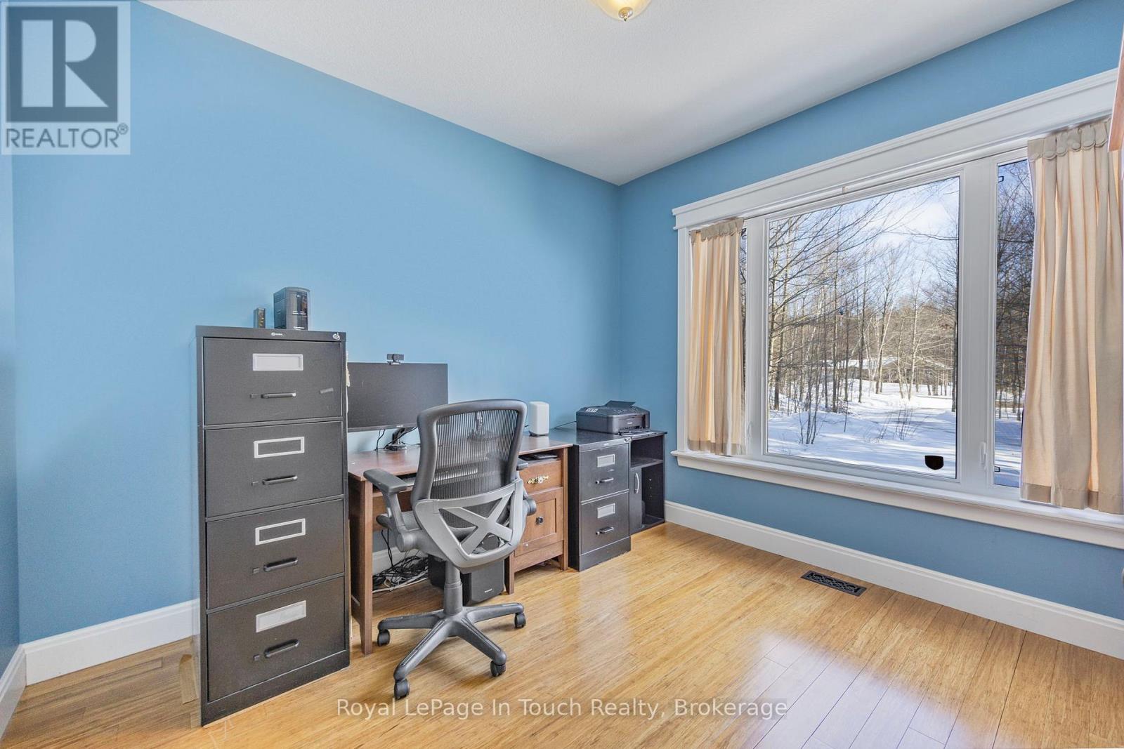3 Copeland Creek Drive, Tiny, Ontario  L9M 0M3 - Photo 31 - S12038345