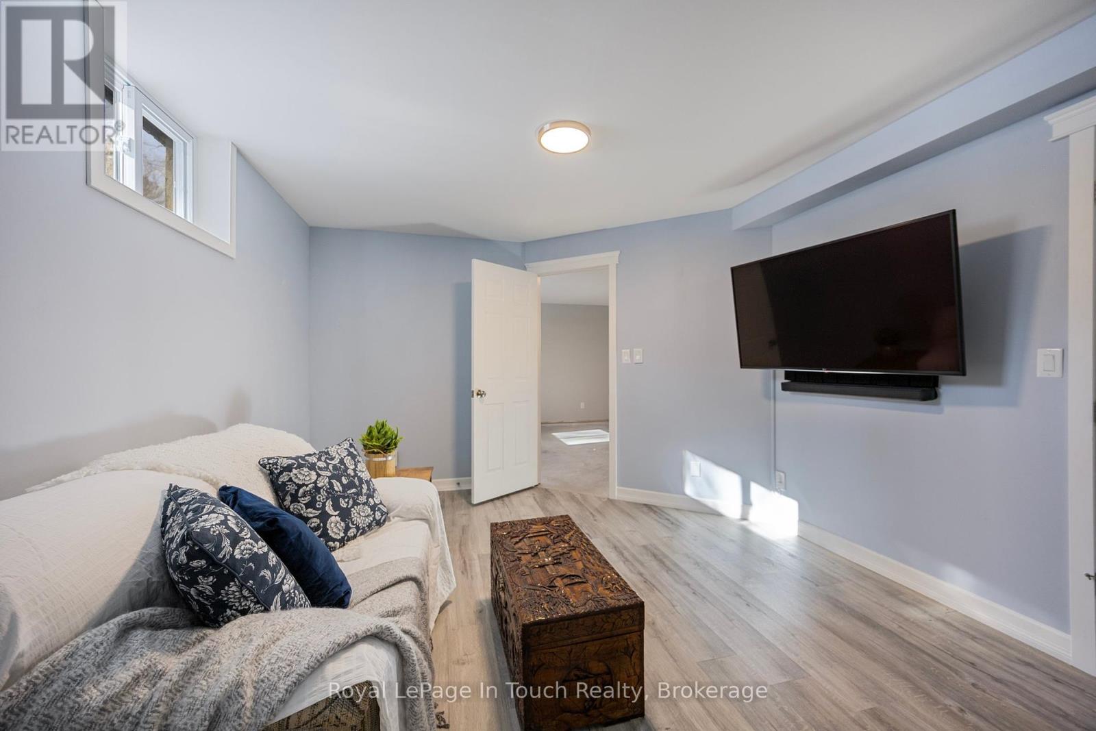 3 Copeland Creek Drive, Tiny, Ontario  L9M 0M3 - Photo 35 - S12038345